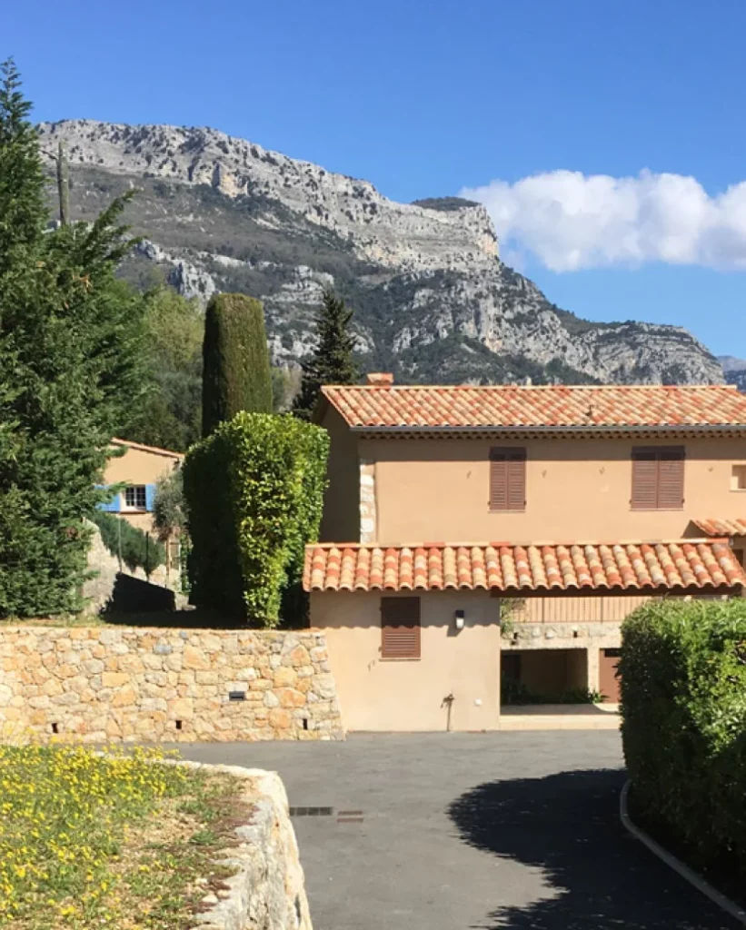 Sarl Ab Versace Entreprise De Maconnerie Le Bar Sur Loup Novation De Maisons 1