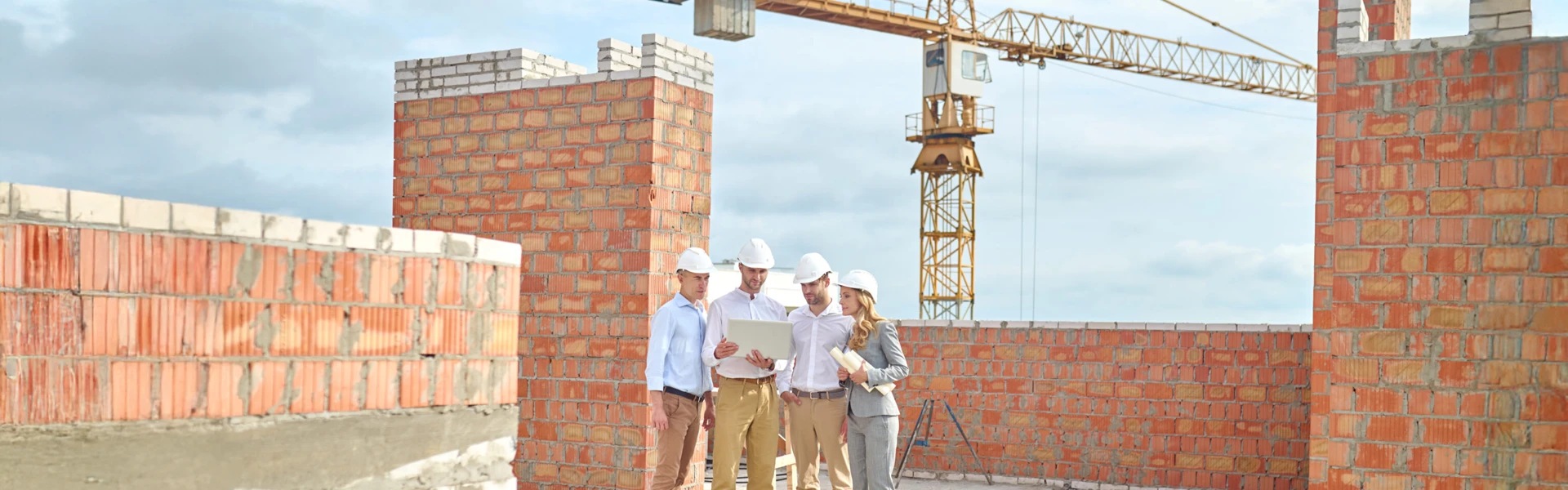 Entreprise de maçonnerie à Plascassier
