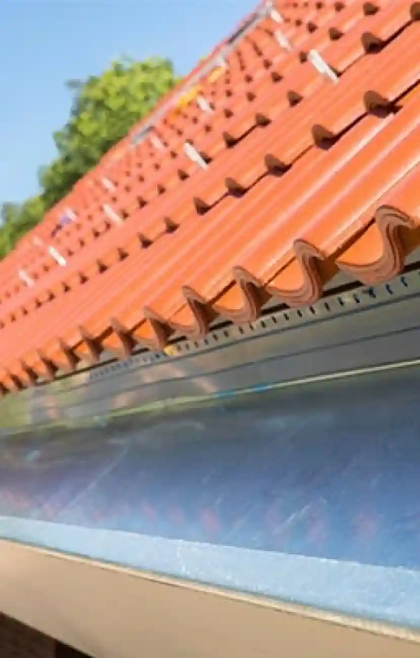 Sarl Ab Versace Entreprise De Maconnerie Le Bar Sur Loup Construction Neuve