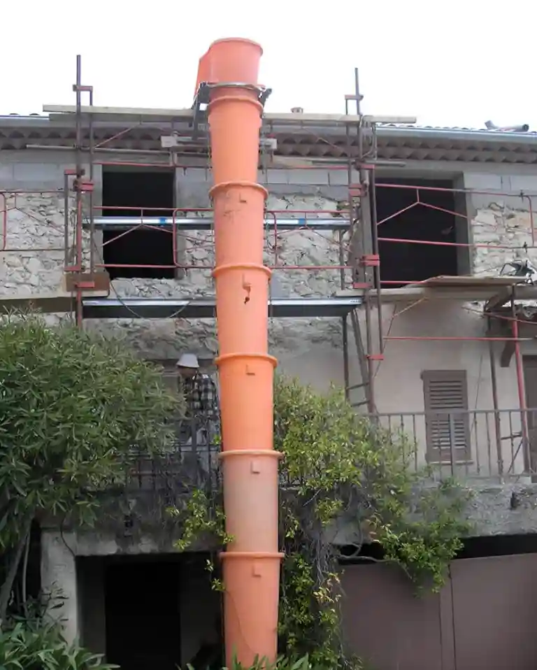 Sarl Ab Versace Entreprise De Maconnerie Le Bar Sur Loup Entreprise De Maconnerie