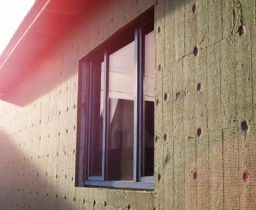 Sarl Ab Versace Entreprise De Maconnerie Le Bar Sur Loup Novation De Maisons